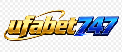 ufabet747